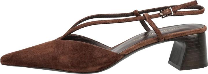 Immagine prodotto Jeffrey Campbell Pumps (40)