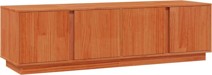 vidaXL TV-Schränk (40 x 40 x 40 cm)