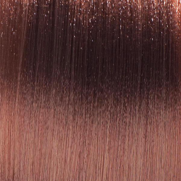 Produktbild Basler Color Soft multi (7/0 mittelblond)