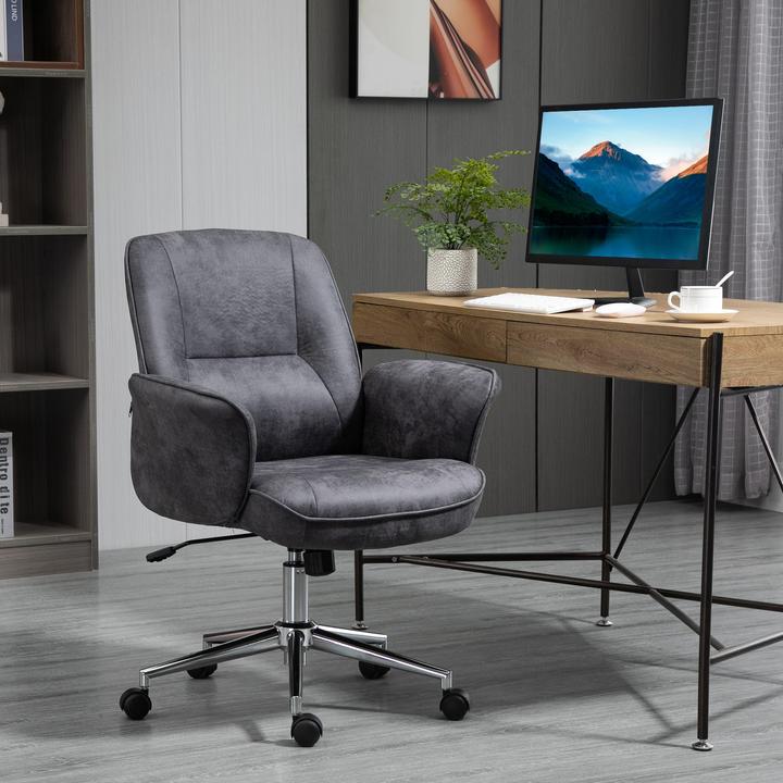 Actual product image Jamb Office chair
