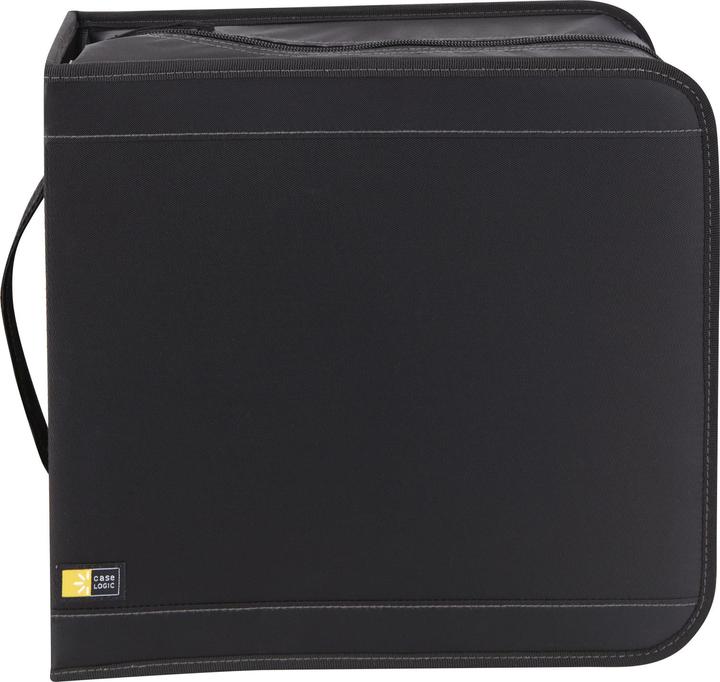 Produktbild Caselogic CDW 320 Tasche