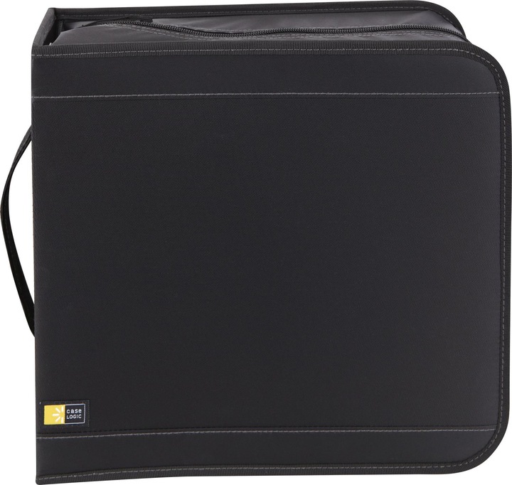 Produktbild Caselogic CDW 320 Tasche