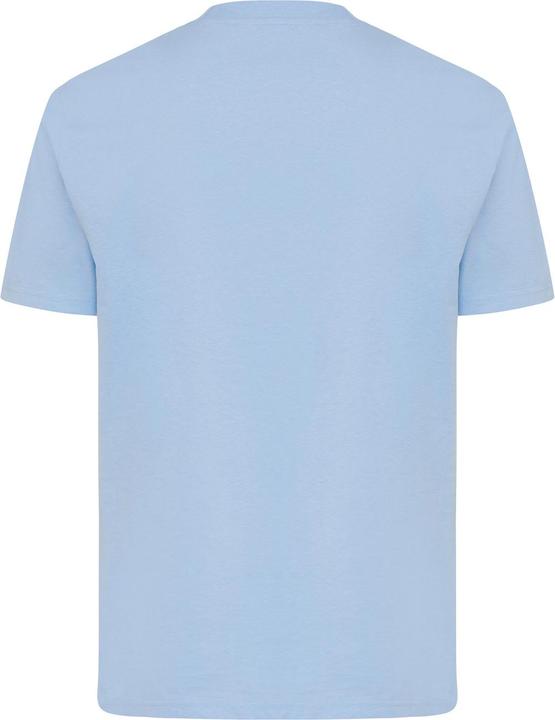 Produktbild Universal Textiles Sierra TShirt Leicht (XXL)