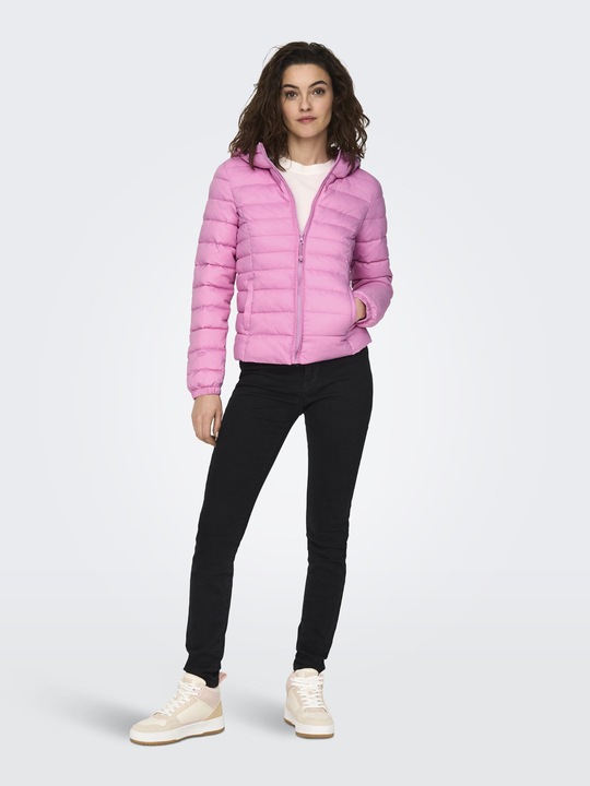Produktbild Only Kurze Steppjacke (XS)