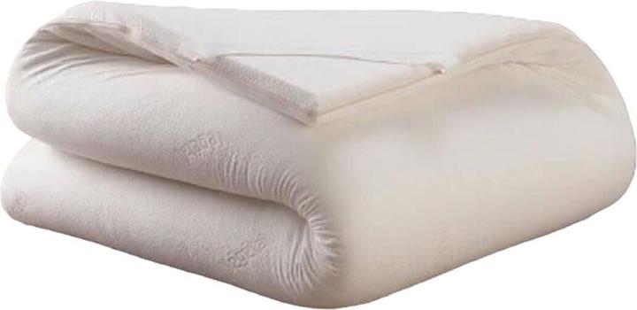 Dodo Matratzenbezug 160 x 200 cm (160 x 200 cm)