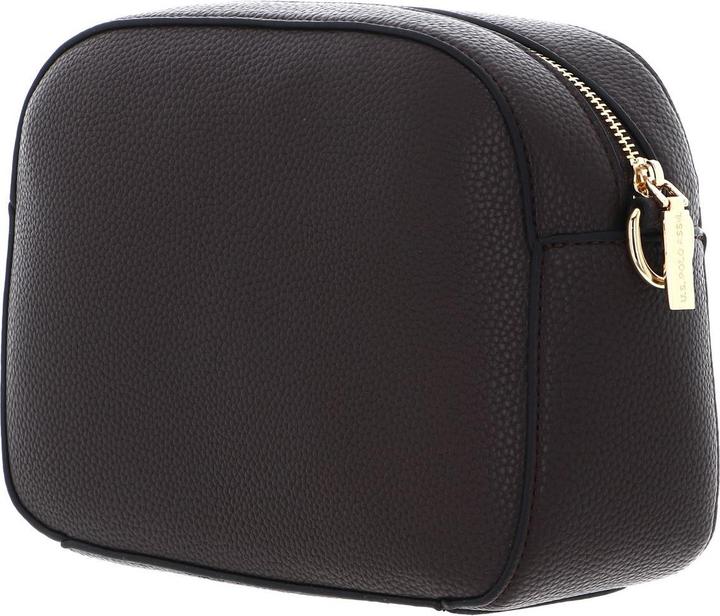 Immagine prodotto U.S. Polo Stanford Crossbody