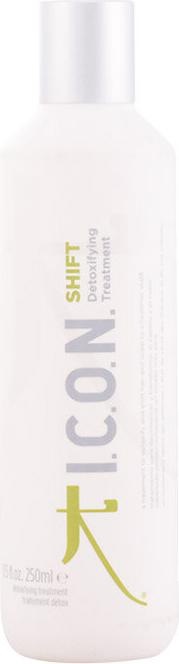 Image du produit I.C.O.N. Traitement détoxifiant Icon Shift (250 ml) (Lotion pour le corps, 250 ml)