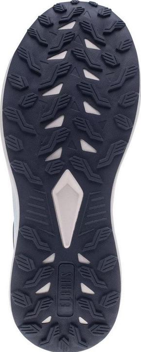 Produktbild Elbrus Schuhe Lofel (40.5)