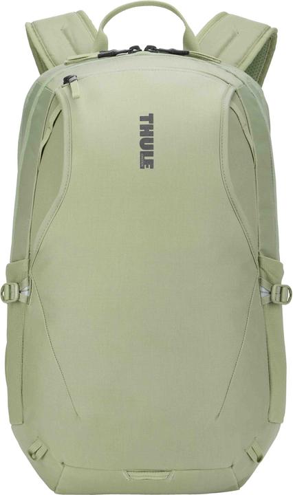 Actual product image Thule EnRoute Backpack 23L (23 l)