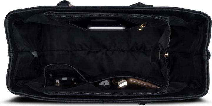 Produktbild Expatrié Julie