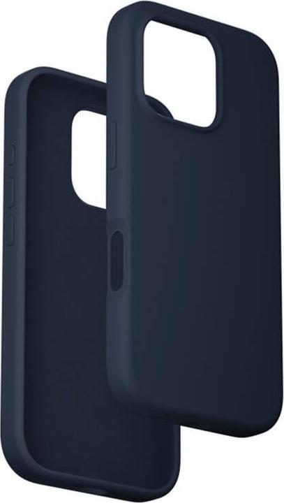 Immagine prodotto Vention KUHL0-30 Case for iPhone 16 Pro MagSafe (Blue) (Apple iPhone 16 Pro)