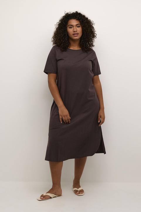 Produktbild Kaffe Caline (XL)