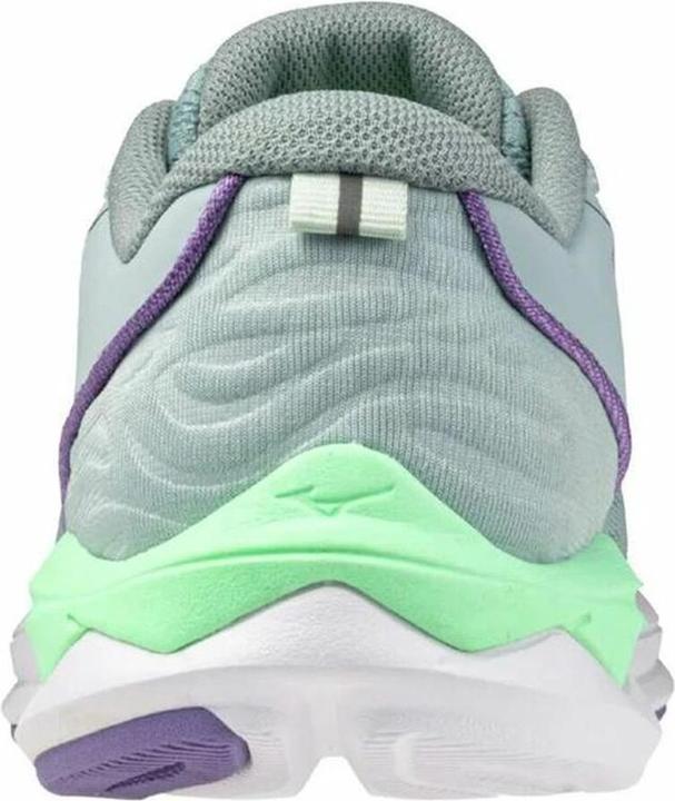 Produktbild Mizuno Wave Revolt 3 (36.5)