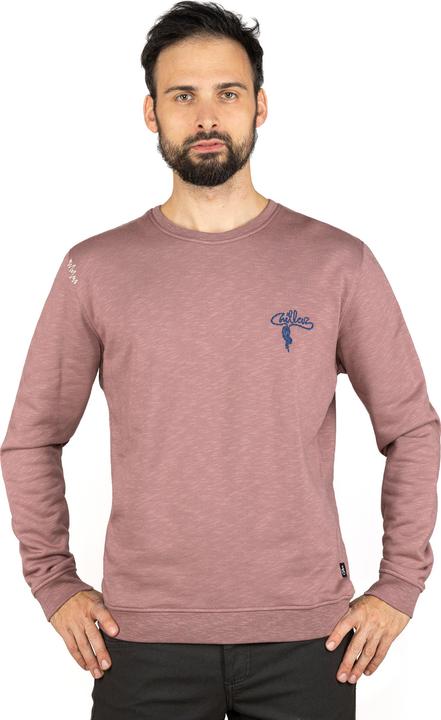 Produktbild Chillaz Hokkaido Rope (S)