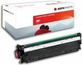 Actual product image AGFAPHOTO Apthp743ae (M)