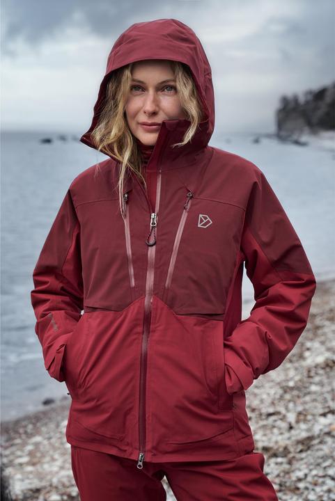 Image du produit Didriksons Idun 2 (36)