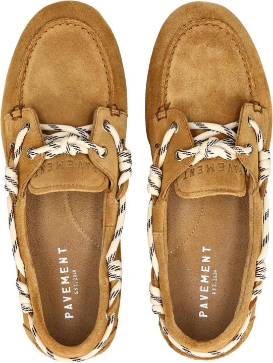 Produktbild Pavement Halbschuhe (40)