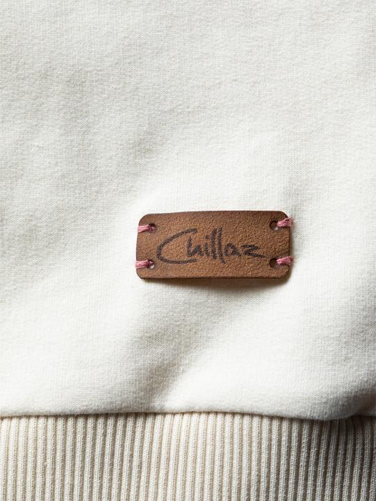 Actual product image Chillaz Women's Walchsee Hoody (34)