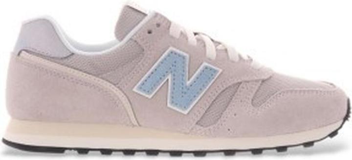 Produktbild New Balance WL373BL2 (37)