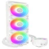 Image du produit Arctic Liquid Freezer III Pro 360 A-RGB