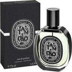 Immagine prodotto Diptyque Tam Dao (Eau de parfum, 75 ml)