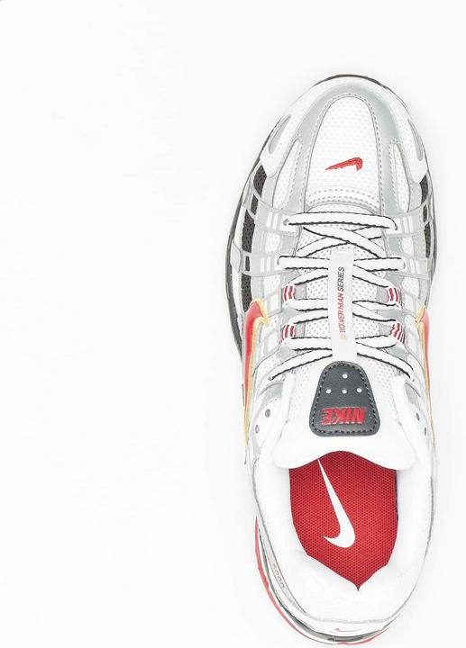 Produktbild Nike P-6000 Schuhe - 88435 (37.5, 39)