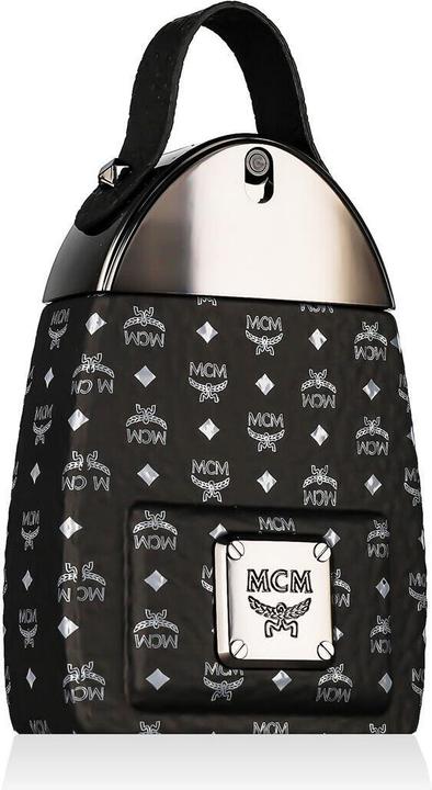 Actual product image MCM Onyx (Eau de parfum, 75 ml)