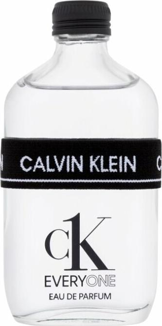 Actual product image Calvin Klein Eau de Parfum (Eau de parfum, 100 ml)