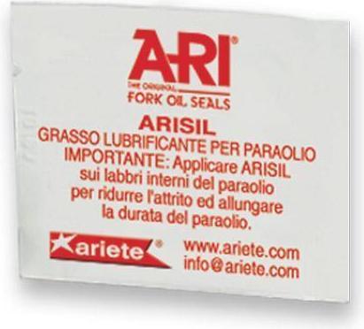 Produktbild Ariete ARI A003