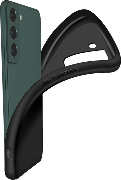 Actual product image Avizar Précise Series (Samsung Galaxy S22)