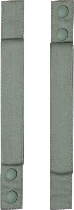 Immagine prodotto Premier Scambio di stringhe di grembiuli e pop (Taglia unica)