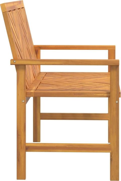 Produktbild vidaXL Gartenbank