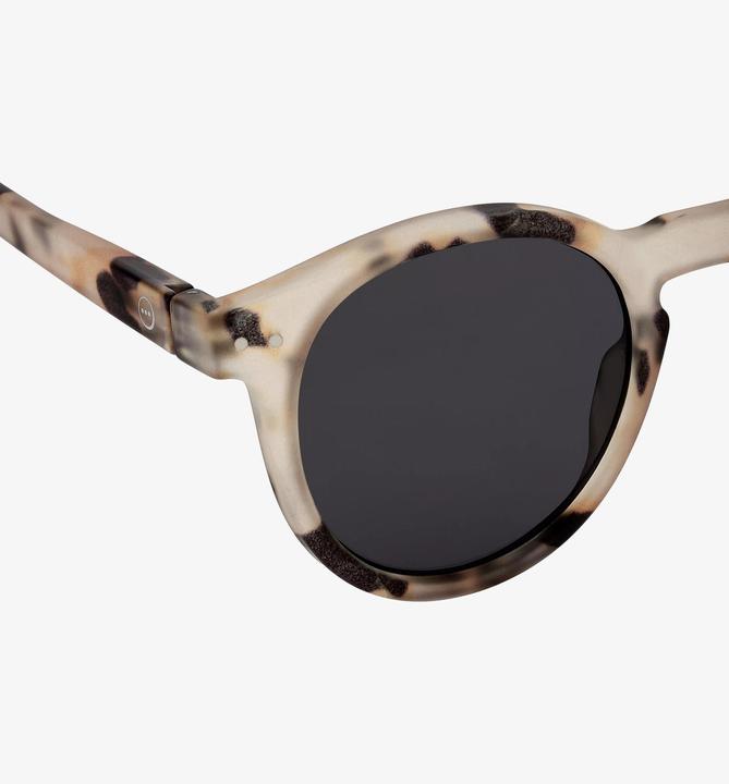 Produktbild Izipizi Sonnenbrille "M" hellbeige