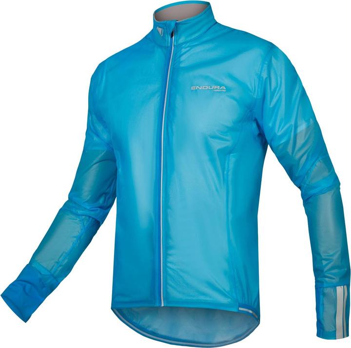 Neonblau