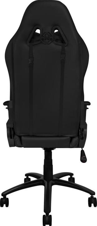 Produktbild One Gaming Pro V2