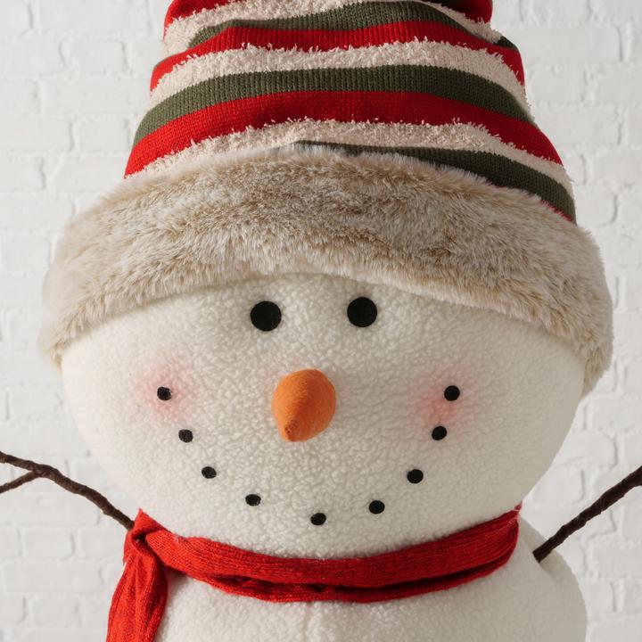 Actual product image Boltze Home Noelly