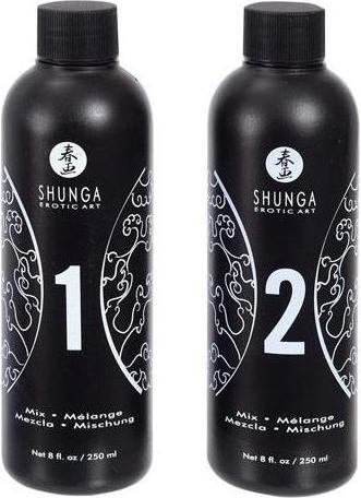 Immagine prodotto Shunga Oriental Body Slide (500 ml)