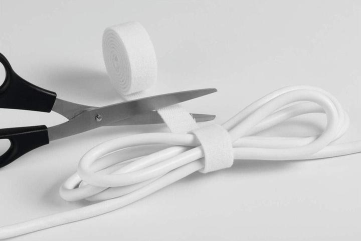 Image du produit Durable Attaches de câble (10 mm)
