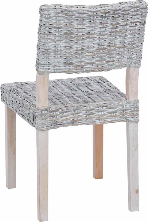 Image du produit vidaXL Esszimmerstuhl