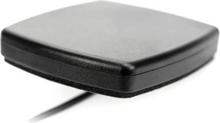 Produktbild Coniugo PUK Rundantenne 300303310S Passend für: SMA (GSM)
