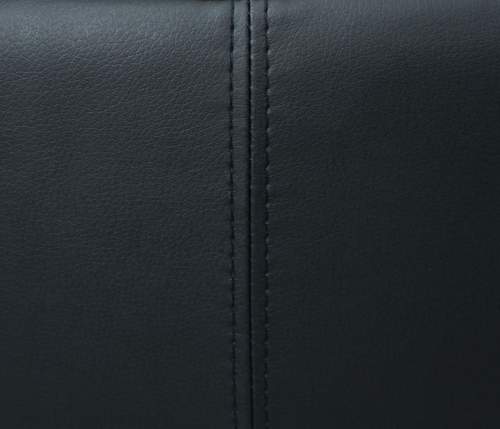 Actual product image MCW L85