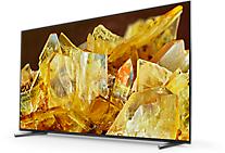 Produktbild Sony XR-55X90L (55", X90L, LCD, UHD, 2023)