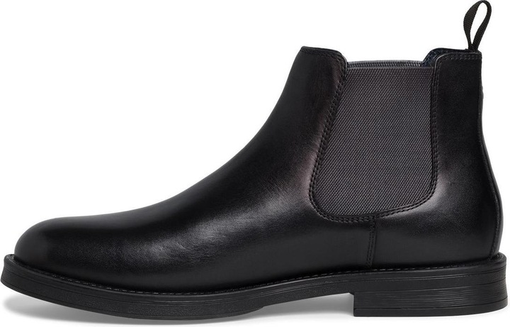 Actual product image S.Oliver Chelsea boot (44)