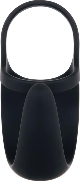 Actual product image Zero Null-Toleranz-Vibrationskugelwiege (0.25 cm)