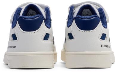 Image du produit hummel St Power Play Jr (29)