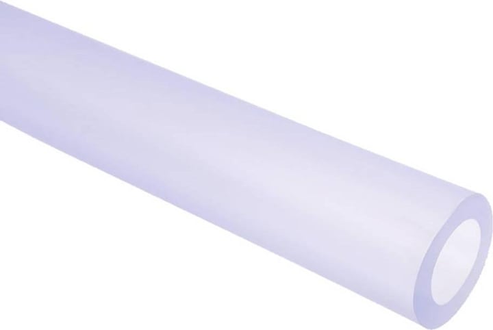 Image du produit Alphacool Tuyau AlphaTube HF 16/10mm - Transparent 3 m (3 m, Matières plastiques)