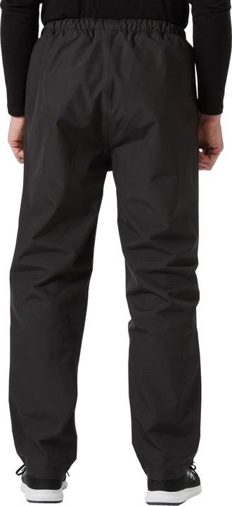 Actual product image Helly Hansen Seven J Pant (4XL)