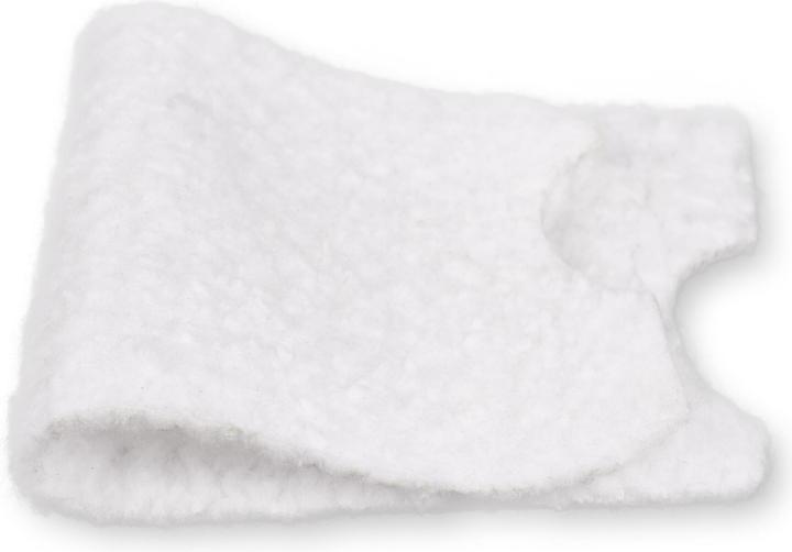 Productafbeelding Gusta Garden Kweekmat Premium HARRY HERBS, 5 stuks