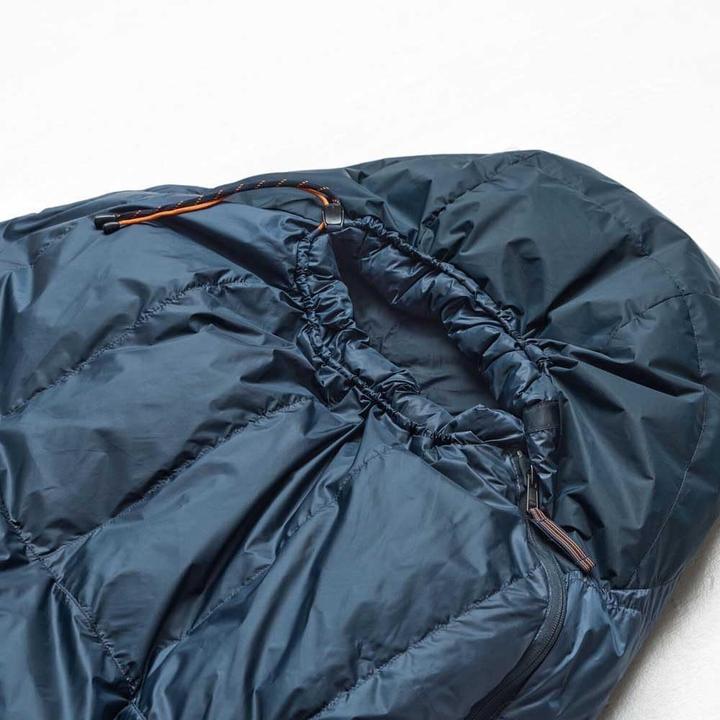 Produktbild Fjällräven Keb Two Seasons Regular (185 cm)