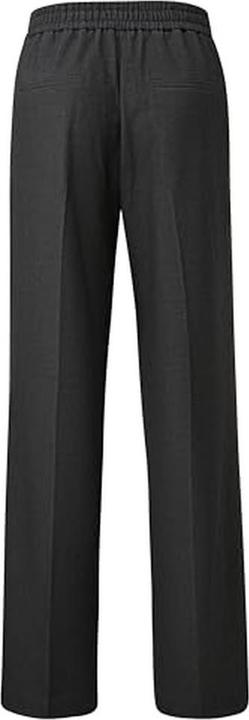 Actual product image Comma Marlenehose (40)